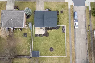 2040 Smokymill Rd, Dublin, OH 43016 - Photo 68