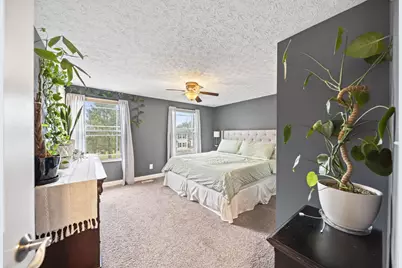 2040 Smokymill Road, Dublin, OH 43016 - Photo 22