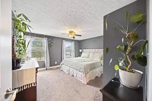 2040 Smokymill Rd, Dublin, OH 43016 - Photo 22