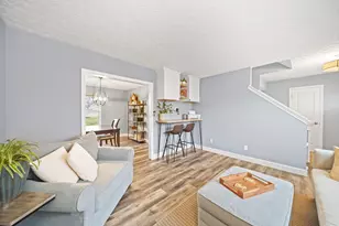 2040 Smokymill Rd, Dublin, OH 43016 - Photo 4