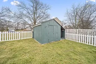 2040 Smokymill Rd, Dublin, OH 43016 - Photo 52