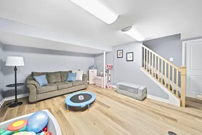 2040 Smokymill Road, Dublin, OH 43016 - Photo 36