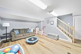 2040 Smokymill Rd, Dublin, OH 43016 - Photo 36