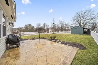 2040 Smokymill Road, Dublin, OH 43016 - Photo 56