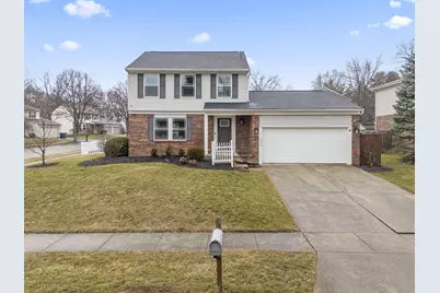 2040 Smokymill Road, Dublin, OH 43016 - Photo 58