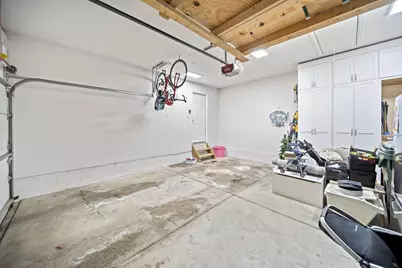 2040 Smokymill Road, Dublin, OH 43016 - Photo 46