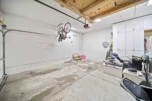 2040 Smokymill Rd, Dublin, OH 43016 - Photo 46