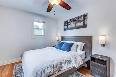 1029 Michigan Avenue, Columbus, OH 43201 - Photo 26