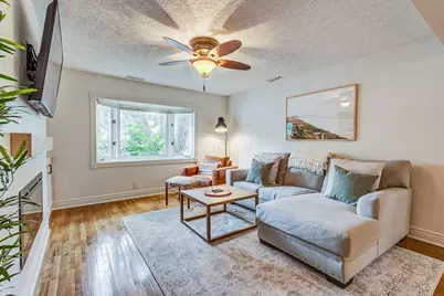 1029 Michigan Avenue, Columbus, OH 43201 - Photo 6