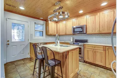 1029 Michigan Avenue, Columbus, OH 43201 - Photo 10