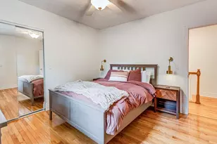 1029 Michigan Ave, Columbus, OH 43201 - Photo 24