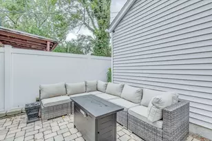 1029 Michigan Ave, Columbus, OH 43201 - Photo 32