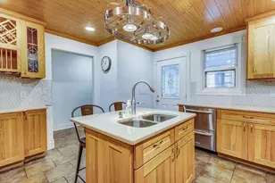 1029 Michigan Ave, Columbus, OH 43201 - Photo 14