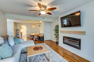 1029 Michigan Ave, Columbus, OH 43201 - Photo 8