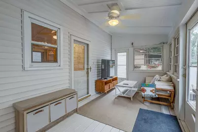 1029 Michigan Avenue, Columbus, OH 43201 - Photo 28