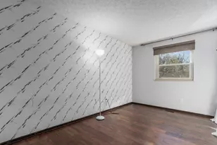 1113 Autumn Creek Cir, Westerville, OH 43081 - Photo 32