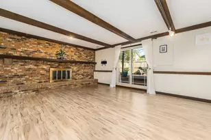 1113 Autumn Creek Cir, Westerville, OH 43081 - Photo 22