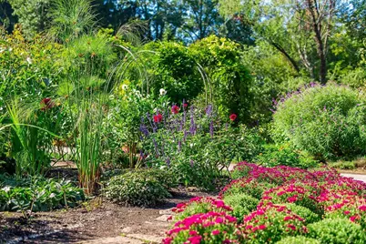 1113 Autumn Creek Circle, Westerville, OH 43081 - Photo 58