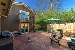 1113 Autumn Creek Cir, Westerville, OH 43081 - Photo 50