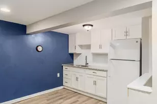 1113 Autumn Creek Cir, Westerville, OH 43081 - Photo 42