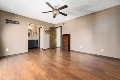 1113 Autumn Creek Circle, Westerville, OH 43081 - Photo 26