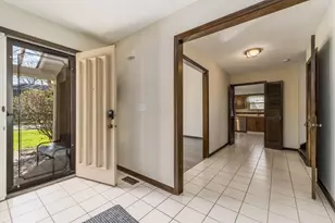 1113 Autumn Creek Cir, Westerville, OH 43081 - Photo 8