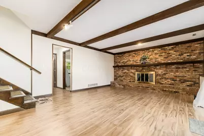 1113 Autumn Creek Circle, Westerville, OH 43081 - Photo 24