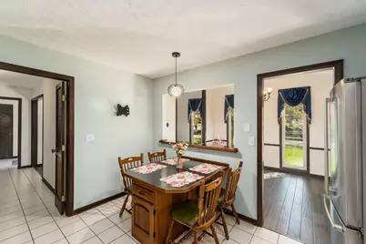 1113 Autumn Creek Circle, Westerville, OH 43081 - Photo 20