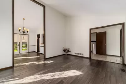 1113 Autumn Creek Circle, Westerville, OH 43081 - Photo 10