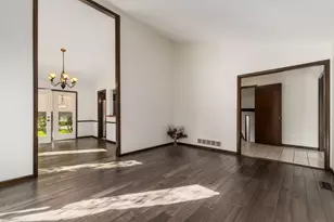 1113 Autumn Creek Cir, Westerville, OH 43081 - Photo 10