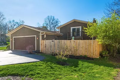 1113 Autumn Creek Circle, Westerville, OH 43081 - Photo 48