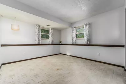1113 Autumn Creek Circle, Westerville, OH 43081 - Photo 38