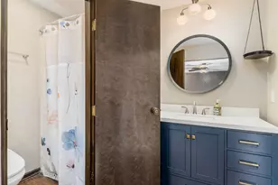 1113 Autumn Creek Cir, Westerville, OH 43081 - Photo 28