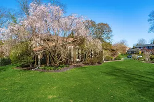 1113 Autumn Creek Cir, Westerville, OH 43081 - Photo 4