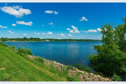 1113 Autumn Creek Circle, Westerville, OH 43081 - Photo 62