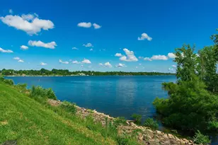 1113 Autumn Creek Cir, Westerville, OH 43081 - Photo 62