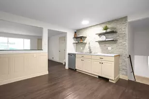 1836 Penfield Ct S, Columbus, OH 43227 - Photo 10