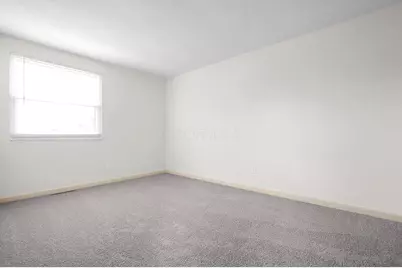 1836 Penfield Court S, Columbus, OH 43227 - Photo 18