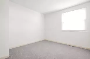 1836 Penfield Ct S, Columbus, OH 43227 - Photo 16