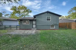 1836 Penfield Ct S, Columbus, OH 43227 - Photo 26