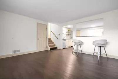 1836 Penfield Court S, Columbus, OH 43227 - Photo 8