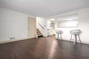 1836 Penfield Ct S, Columbus, OH 43227 - Photo 8