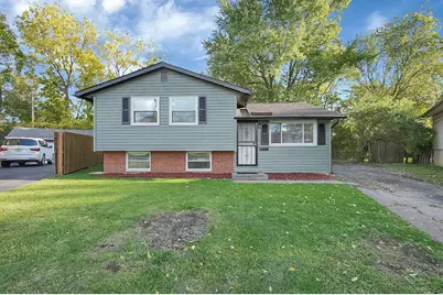 1836 Penfield Court S, Columbus, OH 43227 - Photo 2