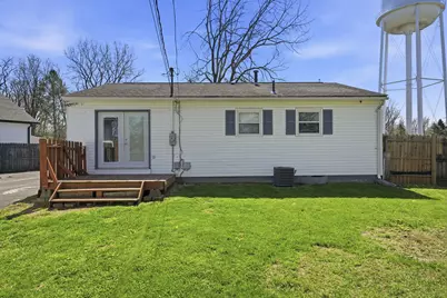 5584 Newport Court, Columbus, OH 43232 - Photo 6