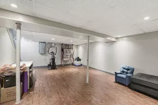 5584 Newport Ct, Columbus, OH 43232 - Photo 28