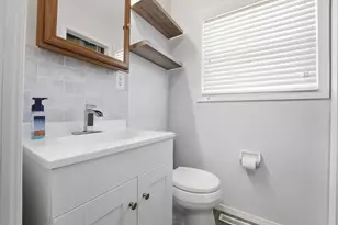 5584 Newport Ct, Columbus, OH 43232 - Photo 16