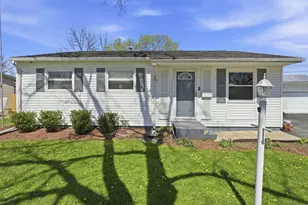 5584 Newport Ct, Columbus, OH 43232 - Photo 1