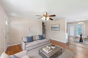 5584 Newport Ct, Columbus, OH 43232 - Photo 8