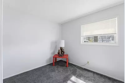 5584 Newport Court, Columbus, OH 43232 - Photo 24