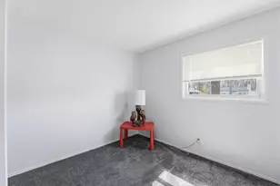 5584 Newport Ct, Columbus, OH 43232 - Photo 24